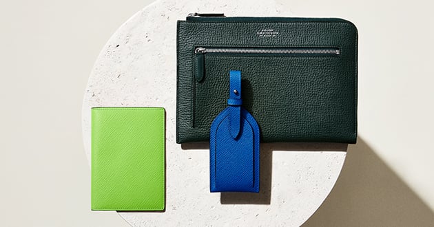 Accessoires